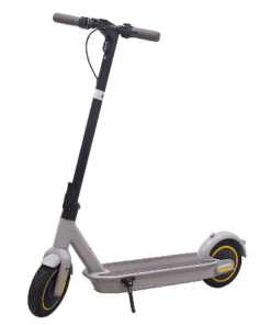 HT-T4 Max M365 Electric Scooter| Electric Scooty For Kids & Adults