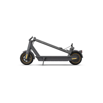 HT-T4 Max M365 Electric Scooter| Electric Scooty For Kids & Adults - Image 15