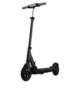 High Quality 350w Electric Scooter for Adults Foldable and
Two Wheel Solid Tire Electric Scooter