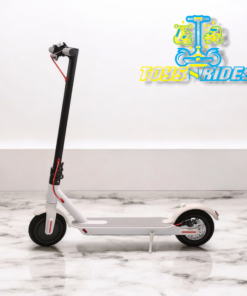 36V Mi M365 Electric Scooter | Best Electric Scooty for Kids & Adults | TOYSNRIDES