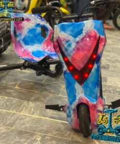 3 Wheel drifting bike - 360° drifting stunts bike For kids Wholesale price